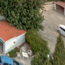 Benalmadena t 4f 02 02