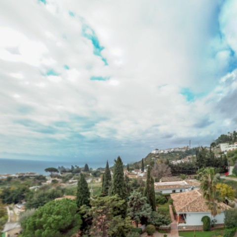 Benalmadena t 4l 01 01