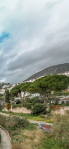 Benalmadena t 4l 01 02