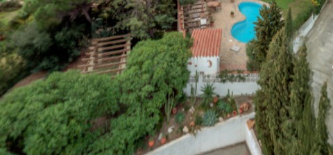 Benalmadena t 4l 02 01