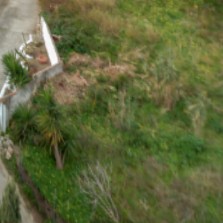 Benalmadena t 4l 02 02