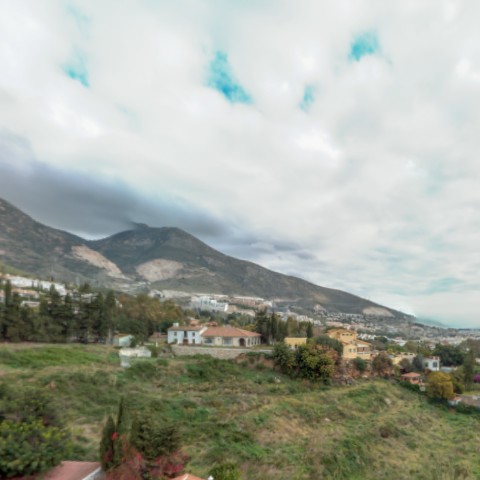 Benalmadena t 4r 01 01