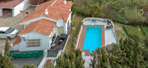 Benalmadena t 4r 02 01