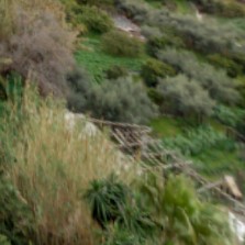 Benalmadena t 4r 02 02