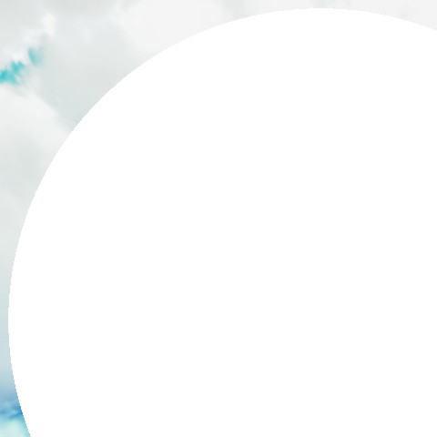 Benalmadena t 4u 01 01