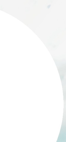 Benalmadena t 4u 01 02