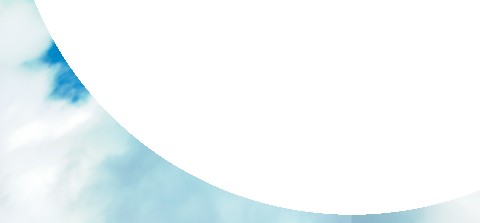 Benalmadena t 4u 02 01