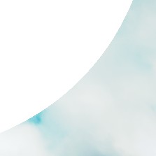 Benalmadena t 4u 02 02