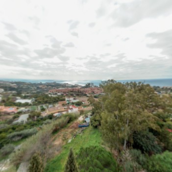 Benalmadena t 5b 01 01