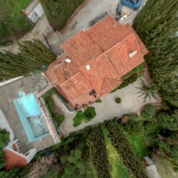 Benalmadena t 5d 01 01