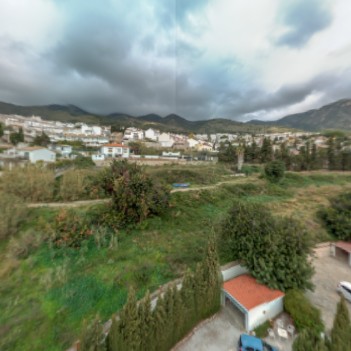 Benalmadena t 5f 01 01