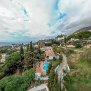 Benalmadena t 5l 01 01