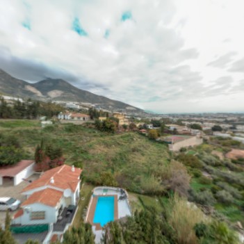 Benalmadena t 5r 01 01