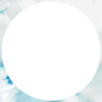 Benalmadena t 5u 01 01